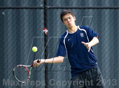 Thumbnail 3 in Framingham @ Needham photogallery.
