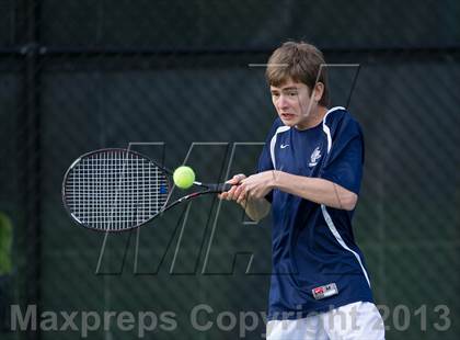 Thumbnail 2 in Framingham @ Needham photogallery.