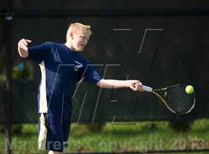 Thumbnail 2 in Framingham @ Needham photogallery.