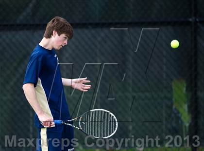 Thumbnail 1 in Framingham @ Needham photogallery.