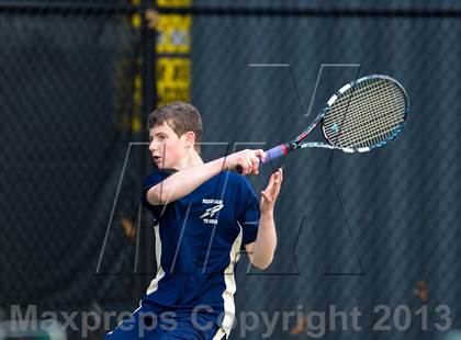 Thumbnail 1 in Framingham @ Needham photogallery.