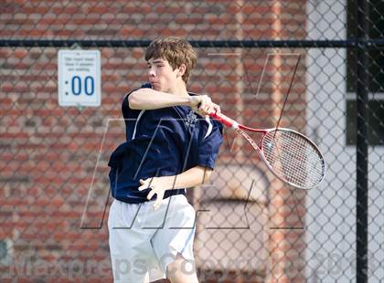 Thumbnail 3 in Framingham @ Needham photogallery.