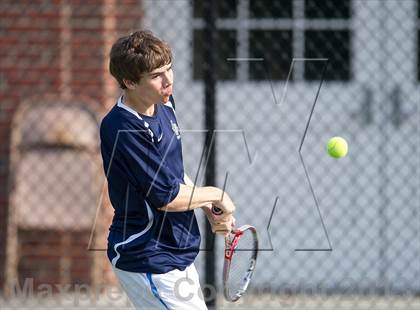 Thumbnail 3 in Framingham @ Needham photogallery.