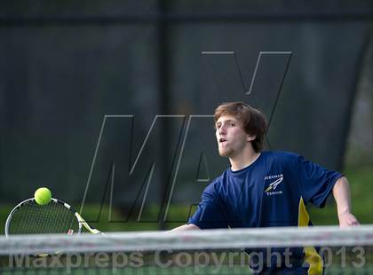 Thumbnail 1 in Framingham @ Needham photogallery.