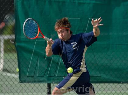Thumbnail 1 in Framingham @ Needham photogallery.