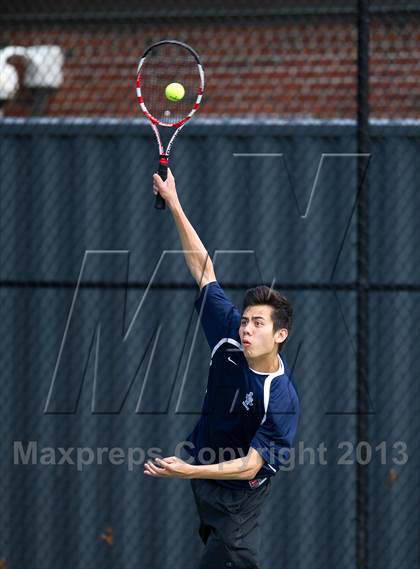 Thumbnail 2 in Framingham @ Needham photogallery.
