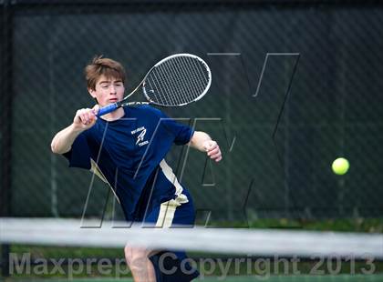 Thumbnail 2 in Framingham @ Needham photogallery.