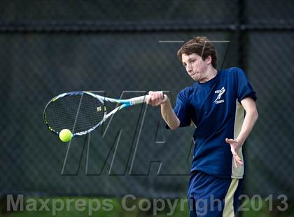 Thumbnail 3 in Framingham @ Needham photogallery.