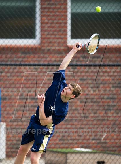 Thumbnail 3 in Framingham @ Needham photogallery.