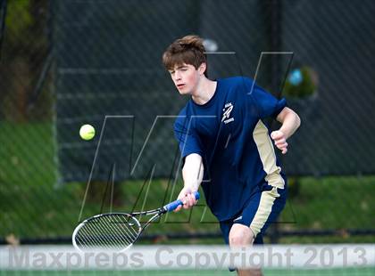 Thumbnail 2 in Framingham @ Needham photogallery.