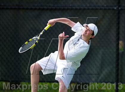 Thumbnail 1 in Framingham @ Needham photogallery.