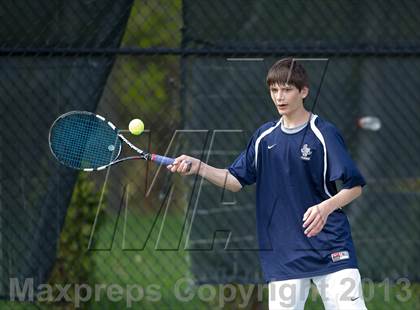 Thumbnail 3 in Framingham @ Needham photogallery.