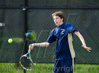 Thumbnail 3 in Framingham @ Needham photogallery.