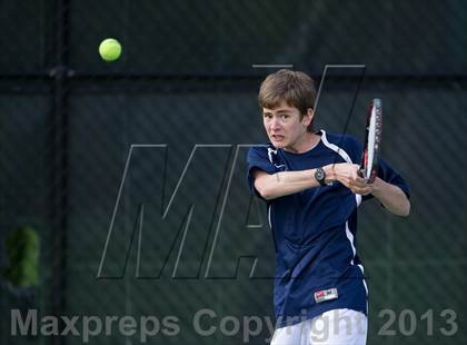 Thumbnail 3 in Framingham @ Needham photogallery.