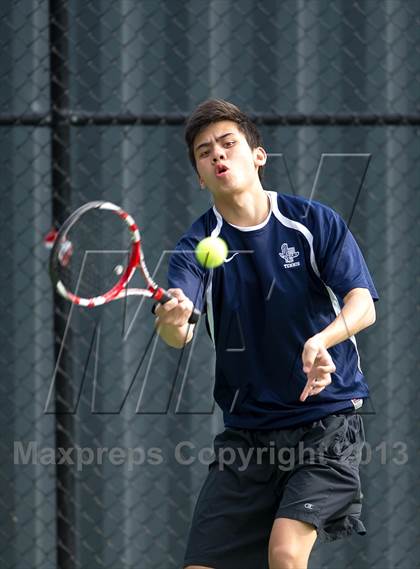 Thumbnail 2 in Framingham @ Needham photogallery.