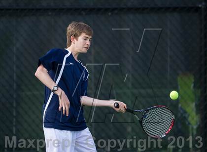 Thumbnail 1 in Framingham @ Needham photogallery.