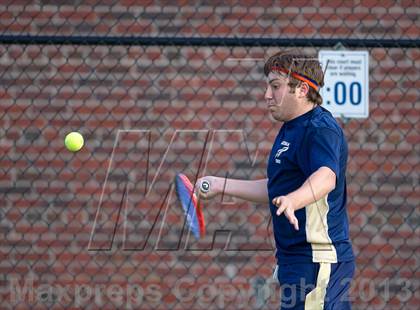Thumbnail 3 in Framingham @ Needham photogallery.