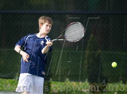 Thumbnail 1 in Framingham @ Needham photogallery.