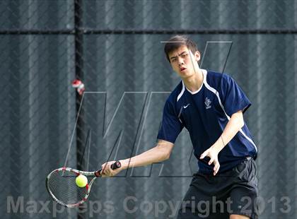 Thumbnail 1 in Framingham @ Needham photogallery.