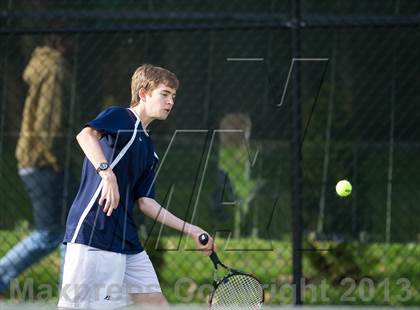 Thumbnail 2 in Framingham @ Needham photogallery.
