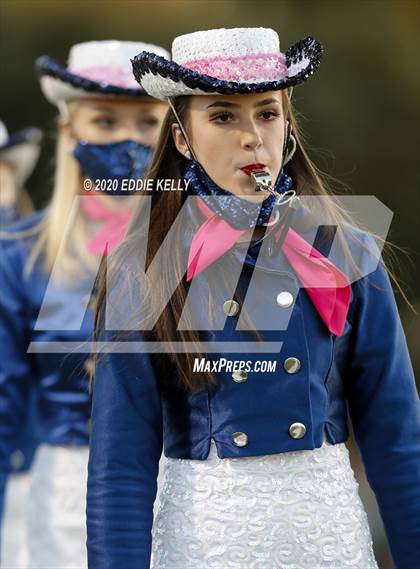 Thumbnail 3 in Wakeland @ The Colony photogallery.