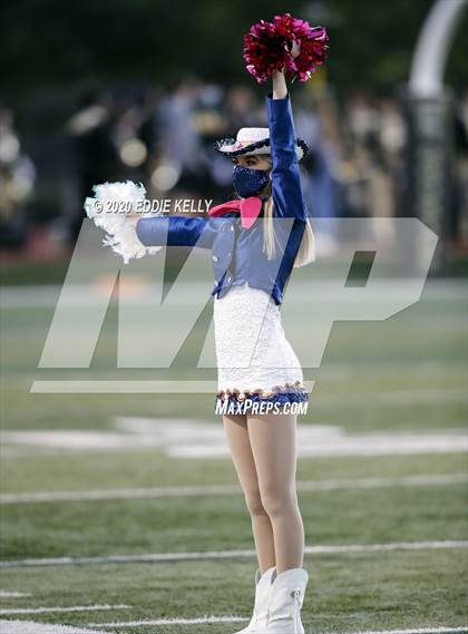 Thumbnail 2 in Wakeland @ The Colony photogallery.