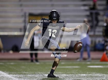 Thumbnail 3 in Wakeland @ The Colony photogallery.