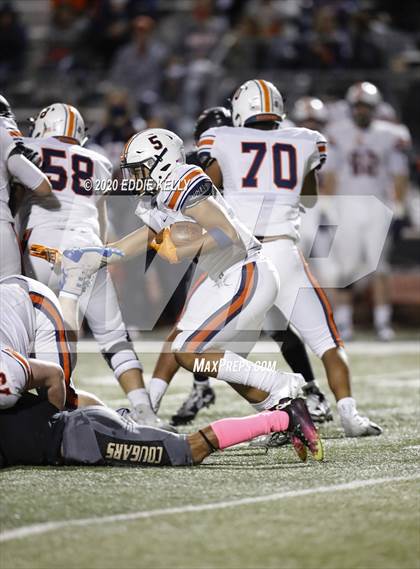 Thumbnail 3 in Wakeland @ The Colony photogallery.