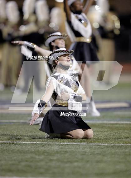Thumbnail 2 in Wakeland @ The Colony photogallery.