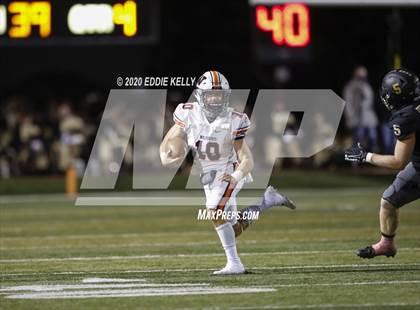Thumbnail 2 in Wakeland @ The Colony photogallery.