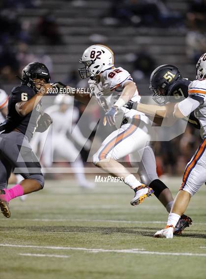 Thumbnail 2 in Wakeland @ The Colony photogallery.