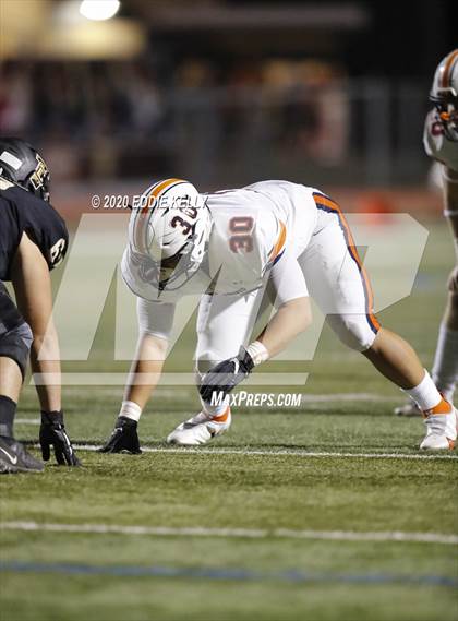Thumbnail 2 in Wakeland @ The Colony photogallery.
