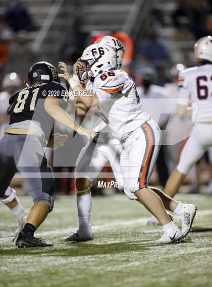 Thumbnail 3 in Wakeland @ The Colony photogallery.