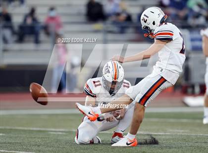 Thumbnail 3 in Wakeland @ The Colony photogallery.