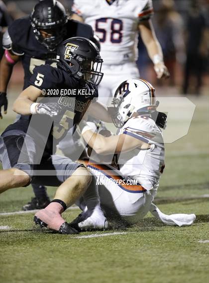 Thumbnail 2 in Wakeland @ The Colony photogallery.