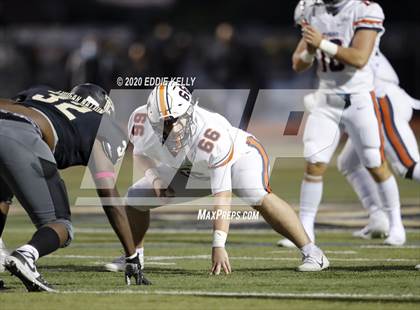 Thumbnail 1 in Wakeland @ The Colony photogallery.
