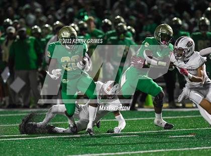 Thumbnail 2 in Mill Creek @ Buford photogallery.