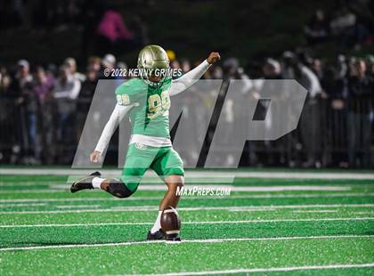 Thumbnail 3 in Mill Creek @ Buford photogallery.
