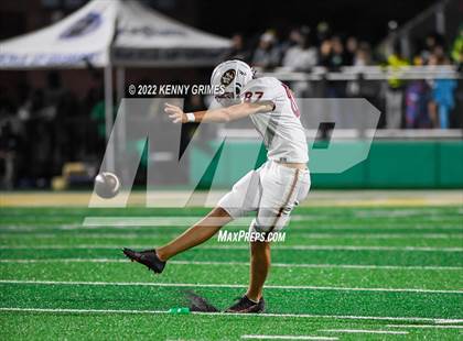 Thumbnail 2 in Mill Creek @ Buford photogallery.