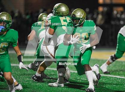Thumbnail 3 in Mill Creek @ Buford photogallery.