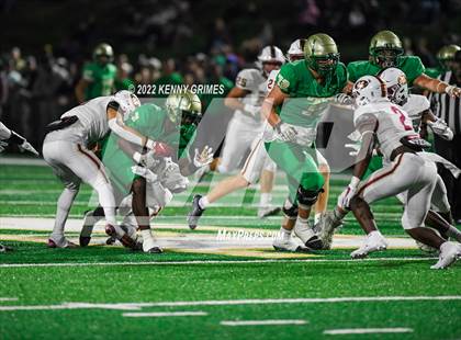 Thumbnail 2 in Mill Creek @ Buford photogallery.