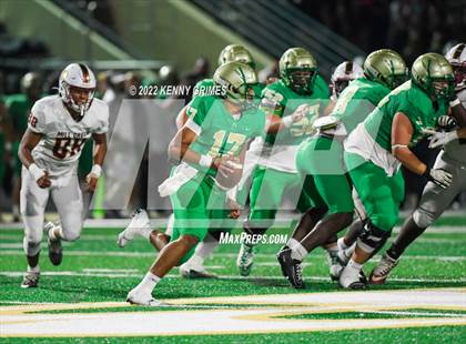 Thumbnail 1 in Mill Creek @ Buford photogallery.