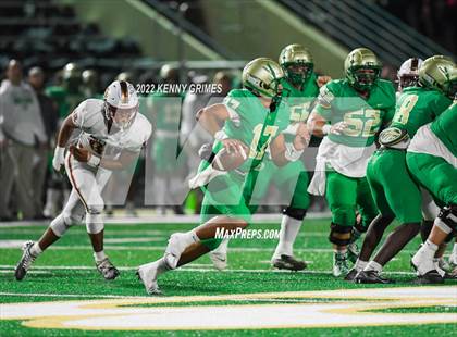Thumbnail 3 in Mill Creek @ Buford photogallery.