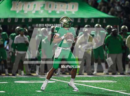 Thumbnail 1 in Mill Creek @ Buford photogallery.