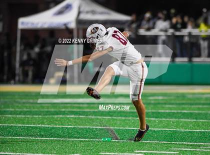 Thumbnail 3 in Mill Creek @ Buford photogallery.