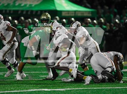 Thumbnail 2 in Mill Creek @ Buford photogallery.