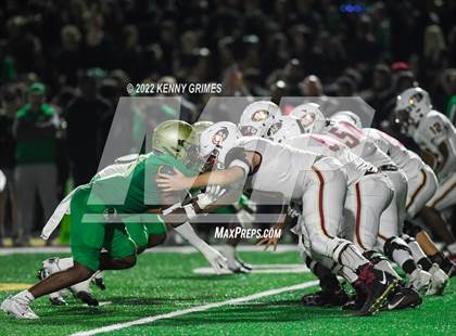 Thumbnail 2 in Mill Creek @ Buford photogallery.