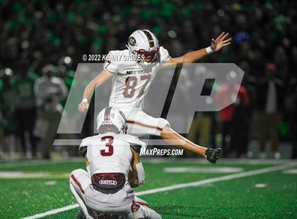Thumbnail 1 in Mill Creek @ Buford photogallery.