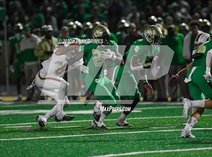 Thumbnail 2 in Mill Creek @ Buford photogallery.