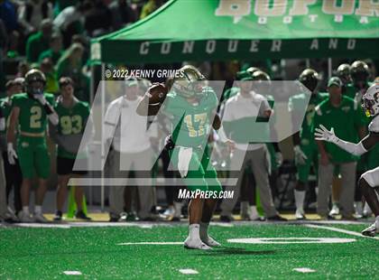 Thumbnail 2 in Mill Creek @ Buford photogallery.